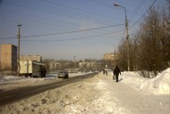 Файл=15017.JPG
Объём=66KB
Размеры=640x429
Дата=Апр 05, 2009 15017.JPG