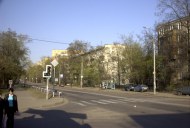 Файл=15018.JPG
Объём=67KB
Размеры=640x429
Дата=Апр 05, 2009 15018.JPG