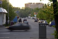 Файл=15020.JPG
Объём=67KB
Размеры=640x429
Дата=Апр 05, 2009 15020.JPG