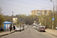 Файл=15021.JPG
Объём=68KB
Размеры=640x429
Дата=Апр 05, 2009 15021.JPG