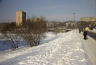 Файл=15022.JPG
Объём=68KB
Размеры=640x429
Дата=Апр 05, 2009 15022.JPG