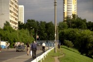 Файл=15024.JPG
Объём=83KB
Размеры=640x429
Дата=Апр 05, 2009 15024.JPG