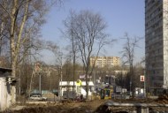 Файл=15025.JPG
Объём=89KB
Размеры=640x429
Дата=Апр 05, 2009 15025.JPG