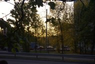 Файл=15027.JPG
Объём=92KB
Размеры=640x429
Дата=Апр 05, 2009 15027.JPG