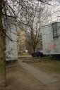 Файл=15028.JPG
Объём=94KB
Размеры=429x640
Дата=Апр 05, 2009 15028.JPG