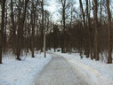 Файл=IMG_1250.JPG
Объём=2325KB
Размеры=2304x1736
Дата=Янв 08, 2012 IMG_1250.JPG