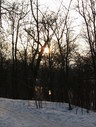 Файл=IMG_1255.JPG
Объём=2578KB
Размеры=1736x2304
Дата=Янв 08, 2012 IMG_1255.JPG
