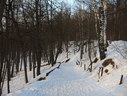 Файл=IMG_1266.JPG
Объём=2222KB
Размеры=2304x1736
Дата=Янв 08, 2012 IMG_1266.JPG