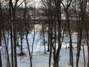 Файл=IMG_1267.JPG
Объём=2831KB
Размеры=2304x1736
Дата=Янв 08, 2012 IMG_1267.JPG