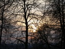 Файл=IMG_1273.JPG
Объём=2956KB
Размеры=2304x1736
Дата=Янв 08, 2012 IMG_1273.JPG