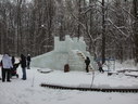 Файл=IMG_5046.JPG
Объём=2416KB
Размеры=2304x1736
Дата=Янв 08, 2012 IMG_5046.JPG
