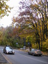 Файл=IMG_7900.JPG
Объём=2462KB
Размеры=1736x2304
Дата=Янв 08, 2012 IMG_7900.JPG