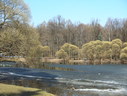 Файл=IMG_1321.JPG
Объём=2561KB
Размеры=2304x1736
Дата=Янв 08, 2012 IMG_1321.JPG
