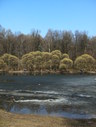 Файл=IMG_1323.JPG
Объём=2088KB
Размеры=1736x2304
Дата=Янв 08, 2012 IMG_1323.JPG