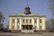 17004.JPG