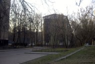 Файл=19000.JPG
Объём=83KB
Размеры=640x429
Дата=Апр 05, 2009 19000.JPG
