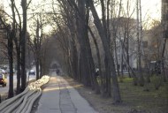 Файл=19001.JPG
Объём=85KB
Размеры=640x429
Дата=Апр 05, 2009 19001.JPG