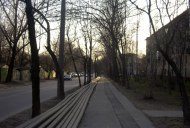 Файл=19002.JPG
Объём=86KB
Размеры=640x429
Дата=Апр 05, 2009 19002.JPG