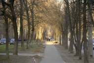 Файл=19003.JPG
Объём=88KB
Размеры=640x429
Дата=Апр 05, 2009 19003.JPG