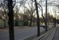 Файл=19004.JPG
Объём=92KB
Размеры=640x429
Дата=Апр 05, 2009 19004.JPG