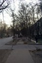 Файл=19005.JPG
Объём=92KB
Размеры=429x640
Дата=Апр 05, 2009 19005.JPG
