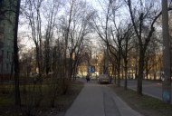 Файл=19006.JPG
Объём=96KB
Размеры=640x429
Дата=Апр 05, 2009 19006.JPG