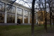 Файл=19008.JPG
Объём=102KB
Размеры=640x429
Дата=Апр 05, 2009 19008.JPG