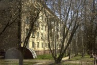 Файл=19009.JPG
Объём=105KB
Размеры=640x429
Дата=Апр 05, 2009 19009.JPG