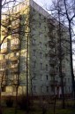 Файл=19010.JPG
Объём=107KB
Размеры=429x640
Дата=Апр 05, 2009 19010.JPG