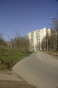 Файл=20006.JPG
Объём=47KB
Размеры=429x640
Дата=Апр 05, 2009 20006.JPG