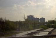 Файл=20007.JPG
Объём=47KB
Размеры=640x429
Дата=Апр 05, 2009 20007.JPG