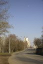 Файл=20009.JPG
Объём=52KB
Размеры=429x640
Дата=Апр 05, 2009 20009.JPG