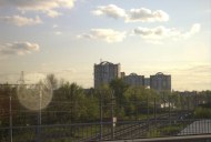 Файл=20010.JPG
Объём=52KB
Размеры=640x429
Дата=Апр 05, 2009 20010.JPG