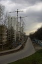 Файл=20014.JPG
Объём=54KB
Размеры=429x640
Дата=Апр 05, 2009 20014.JPG