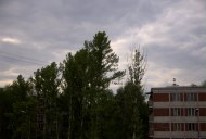Файл=20015.JPG
Объём=56KB
Размеры=640x429
Дата=Апр 05, 2009 20015.JPG