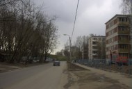 Файл=20016.JPG
Объём=57KB
Размеры=640x429
Дата=Апр 05, 2009 20016.JPG