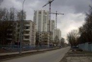 Файл=20018.JPG
Объём=61KB
Размеры=640x429
Дата=Апр 05, 2009 20018.JPG