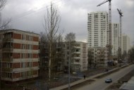 Файл=20020.JPG
Объём=62KB
Размеры=640x429
Дата=Апр 05, 2009 20020.JPG