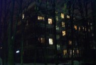 Файл=20021.JPG
Объём=62KB
Размеры=640x429
Дата=Апр 05, 2009 20021.JPG