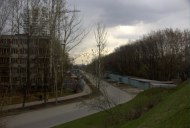 Файл=20022.JPG
Объём=63KB
Размеры=640x429
Дата=Апр 05, 2009 20022.JPG