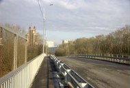 Файл=20023.JPG
Объём=63KB
Размеры=640x429
Дата=Апр 05, 2009 20023.JPG