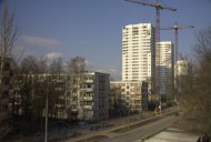 Файл=20024.JPG
Объём=63KB
Размеры=640x429
Дата=Апр 05, 2009 20024.JPG