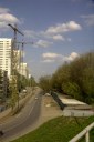 Файл=20025.JPG
Объём=64KB
Размеры=429x640
Дата=Апр 05, 2009 20025.JPG