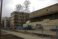 Файл=20026.JPG
Объём=64KB
Размеры=640x429
Дата=Апр 05, 2009 20026.JPG