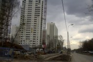 Файл=20027.JPG
Объём=65KB
Размеры=640x429
Дата=Апр 05, 2009 20027.JPG