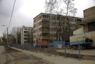 Файл=20030.JPG
Объём=66KB
Размеры=640x429
Дата=Апр 05, 2009 20030.JPG
