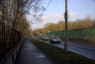 Файл=20031.JPG
Объём=66KB
Размеры=640x429
Дата=Апр 05, 2009 20031.JPG