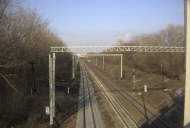 Файл=20032.JPG
Объём=67KB
Размеры=640x429
Дата=Апр 05, 2009 20032.JPG