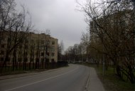 Файл=20034.JPG
Объём=67KB
Размеры=640x429
Дата=Апр 05, 2009 20034.JPG