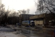 Файл=20035.JPG
Объём=68KB
Размеры=640x429
Дата=Апр 05, 2009 20035.JPG